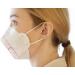 Puritas 10 Days Mask - Large 3 Pack | Buy Now for Ultimate Skin Care - Buy Online on GoSupps.com