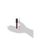 Catrice Generation Matt Liquid Lipstick 030 - Long-Lasting Comfortable Matte Finish for International Shipping - Buy Online on GoSupps.com