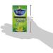Green Tea Bundle which Contains Tetley Super Green Detox Mint Tea Bags 20 per pack - Pack of 4 with Grocery List Card - Buy Online on GoSupps.com