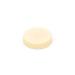 Simply Good Vegan Solid Conditioner Bar for Normal Hair - Argan Oil All Natural Handmade in Canada - Travel - Vacation