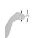Anastasia Beverly Hills Precision Tweezers - Professional Beauty Tools - Buy Online on GoSupps.com