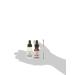 Cellex-C 2-Step Starter Kit | High Potency Serum & Hydra 5 B-Complex for Radiant Skin - Shop Internationally - Buy Online on GoSupps.com
