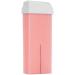 Purewax | Wax Cartridges | Hair Removal with Strip | Roll On 100ml | Professional | Legacy | Jersey | Body (Titania Pink 3 Ca - Buy Online on GoSupps.com