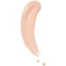 Maybelline New-York Fit Me Matte & Poreless Fluid Foundation Normal to Oily Skin Shade 105 Natural Ivory 30 ml - Buy Online on GoSupps.com