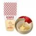 Kewpie Mayonnaise 500g (Pack of 6) | Creamy Goodness | Slightly Sweet and Tangy Profile | Unmatched Umami Bliss | Authentic Japanese Condiment | True Essence of Excellence - Buy Online on GoSupps.com