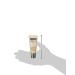 Maybelline Affinitone Foundation 30ml-17 Rose Beige - Buy Online on GoSupps.com