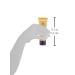 Buy Pai-Shau Supreme Revitalizing Mask 1.7 Fl oz - Best International Shipping for Premium Hair Care - Buy Online on GoSupps.com
