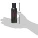 Buy Mystical Moments Tamanu Virgin Carrier Oil 125ml | 100% Pure & Natural | Fast International Shipping - Buy Online on GoSupps.com