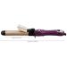 Automatic Hair Curler | Ceramic Air Spin Curler & Wand | International Shipping - Buy Online on GoSupps.com