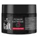 handle Taft Power Extreme Styling Gel Volume 5 Pack van 6 250 ml - Buy Online on GoSupps.com