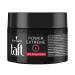 handle Taft Power Extreme Styling Gel Volume 5 Pack van 6 250 ml