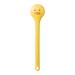 Little Yellow Duck Scrub Bath Brush Bath Brush Long Handle Scrub Bath Towel Bath Ball Soft Hair Bath Ball Brush