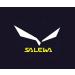 Buy Salewa Expr Set Dyn Hot G3 STR Wire Carabiner - UNI Blue/Fluo Green | International Shipping Available - Buy Online on GoSupps.com