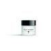 BELLA AURORA B-7 Anti-Taches 50ml - Advanced Spot Treatment for Flawless Skin | International Shipping Available - Buy Online on GoSupps.com