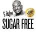 G Hughes Sugar Free Ketchup - 3 Pack | Shop Now for Delicious & Healthy Condiment - Buy Online on GoSupps.com