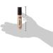 Sleek Lifeproof Makeup Concealer Vanilla Shot 5 ml - Buy Online on GoSupps.com