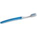 Colgate Slim Soft Gliding Tips Toothbrush Extra Soft Compact Head - 6 Pack - Buy Online on GoSupps.com
