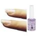 Claudia Stevens Miracle Nail Fix 0.5 oz - Nail Repair Solution - Buy Online on GoSupps.com