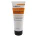 Hi-Pro-Pac Treat Intense Protein 8oz Tube (235ml) - 3 Pack - Buy Online on GoSupps.com