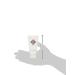 June Jacobs Cellular Intensive Cuticle Recovery Cream 1.6 Fl Oz - Nourishing Cuticle Treatment - Buy Online on GoSupps.com