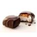 Baru Marshmallows MIX Gift Box - 8 Delicious Pieces | International Shipping Available - Buy Online on GoSupps.com