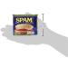 SPAM Luncheon Meat 12 oz - Buy Online on GoSupps.com