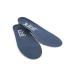 Shoe Insole (Degenerative Joint Disease-DJD) Toe Pain  Low Arch Pressure Relief (X-Large)