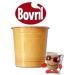 Beef Flavour Hot Drink 15 x 6 Cups of 27g - 90 Winter Warmers - Just Add Boiling Water - Buy Online on GoSupps.com