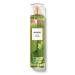 Bath and Body Works WAIKIKI BEACH COCONUT Premium Spa Gift Set with Lotion, Body Wash, Cream, Mist, and Gel - Buy Online on GoSupps.com
