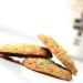 Bottled Baking Co Smarties Cookie Mix - Makes 22 Delicious Homemade Cookies - Buy Online on GoSupps.com