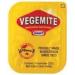 30 x Vegemite Portions 4.8g - Authentic Australian Food | Buy Online - Buy Online on GoSupps.com