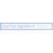 Vaseline Petroleum Jelly  Baby  13 Ounce - Buy Online on GoSupps.com