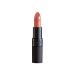 Buy Velvet Touch Lipstick Matt 014 Cranberry - Gosh | International Shipping Available - Buy Online on GoSupps.com