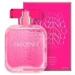 Lot of 3 Bottles of Amazing women's spray eau de parfum 3.3 oz/ea Version of Incredible by Victoria Secret - Buy Online on GoSupps.com