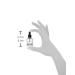 Deborah Lippmann Quick Dry Drops - 0.5 Fl Oz (Pack of 1) - Buy Online on GoSupps.com