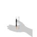Buy 12 Hr Shad Pencil in Almond | Jordana Cosmetics Mep-04 - Long-Lasting Eye Makeup - Buy Online on GoSupps.com