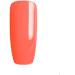 Bluesky Gel Polish Summer Coral Bright Neon Coral Nail QX1631 UV LED Soak - Buy Online on GoSupps.com