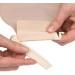 Premier Flextend Colostomy Pouch - Drainable One-Piece System 12L Transparent 10 Ct - Best International Shipping - Buy Online on GoSupps.com