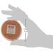 Maybelline New York Dream Matte Mousse SPF 15 - 48 Sun Beige 18ml (Pack of 1) - Buy Online on GoSupps.com