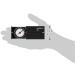 Buy Suunto Compass MB-6 - Northern Alignment Northern Hemisphere Needle | International Shipping Available - Buy Online on GoSupps.com