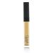 NARS Radiant Creamy Concealer - Cannelle 6ml | Buy Online - International Shipping Available - Buy Online on GoSupps.com