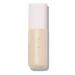 Rare Beauty Positive Light Tinted Moisturiser 30ml (10N)