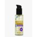 Pack lissant cheveux rebelles | Masque shampooing s rum cr me | S rie Liss Frizz Control Deliplus 4 produits  - Buy Online on GoSupps.com