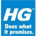 HG shine restoring tile cleaner (shine cleaner) (product 17) 1L - Buy Online on GoSupps.com
