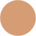 Shiseido AQUALABEL White Powdery Refill Ochre-30 - Buy Online on GoSupps.com