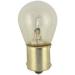 Replacement For PHILIPS 1295 by Technical Precision 10 Pack - Buy Online on GoSupps.com