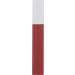 Maybelline New York SuperStay Matte Ink Un-nude Liquid Lipstick Ruler 0.17 Ounce 80 Ruler 5.03 ml (Pack of 1) - Buy Online on GoSupps.com