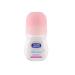 Neutro Robert Delicate 48h Powder Fresh Deo Roll 50 ml - Buy Online on GoSupps.com