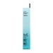 Maybelline Total Temptation Waterproof Mascara - Very Black 0.3 fl oz | Long-Lasting Volume & Definition - Buy Online on GoSupps.com