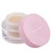 3oz Mally Perfect Prep Poreless Face Primer & Setting Powder for Long-Lasting Matte Finish - Translucent Face Defender with 1oz Jar & 2 Travel Tubes - Buy Online on GoSupps.com
